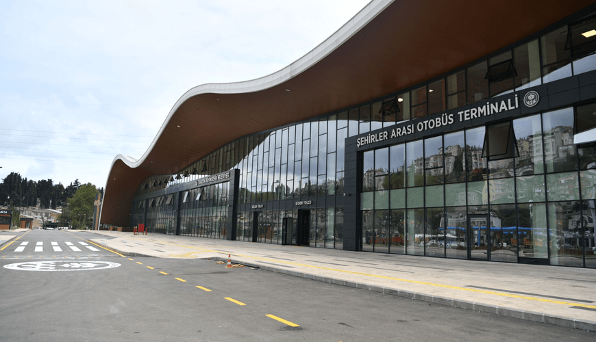 trabzon-otobus-terminali