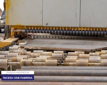 dursun-madencilik-incesu-fabrika-2 dursun-madencilik-incesu-fabrika-2