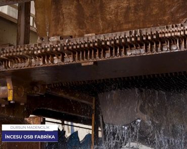 dursun-madencilik-incesu-fabrika-3 dursun-madencilik-incesu-fabrika-3