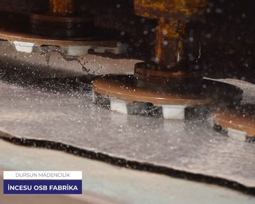 dursun-madencilik-incesu-fabrika-4 dursun-madencilik-incesu-fabrika-4