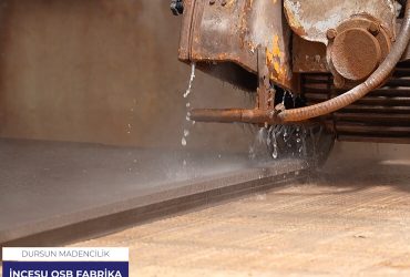 dursun-madencilik-incesu-fabrika-5 dursun-madencilik-incesu-fabrika-5