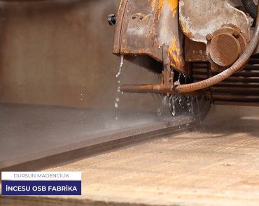 dursun-madencilik-incesu-fabrika-5 dursun-madencilik-incesu-fabrika-5