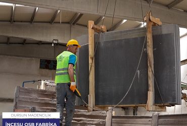 dursun-madencilik-incesu-fabrika-7