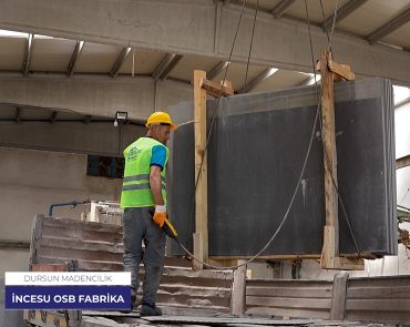 dursun-madencilik-incesu-fabrika-7 dursun-madencilik-incesu-fabrika-7