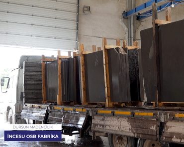 dursun-madencilik-incesu-fabrika-9 dursun-madencilik-incesu-fabrika-9