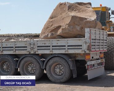 dursun-madencilik-urgup-tas-ocagi-4 dursun-madencilik-urgup-tas-ocagi-4