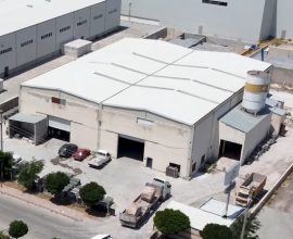 incesu fabrika