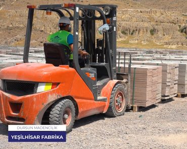 dursun-madencilik-yesilhisar-fabrika-andezit-yukleme dursun-madencilik-yesilhisar-fabrika-andezit-yukleme