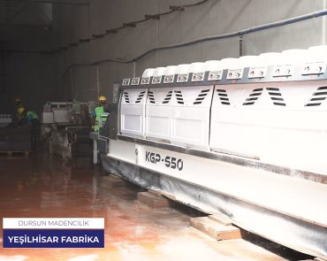 dursun-madencilik-yesilhisar-fabrika-bazalt-kesim-makinesi dursun-madencilik-yesilhisar-fabrika-bazalt-kesim-makinesi