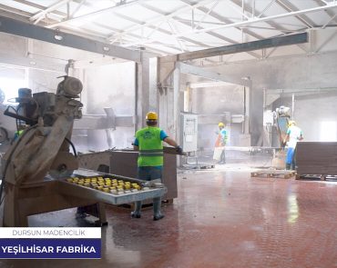 dursun-madencilik-yesilhisar-fabrika-ici-2 dursun-madencilik-yesilhisar-fabrika-ici-2
