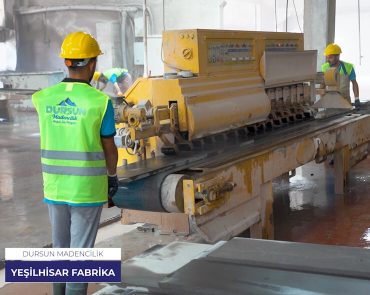 dursun-madencilik-yesilhisar-fabrika-ici-3 dursun-madencilik-yesilhisar-fabrika-ici-3
