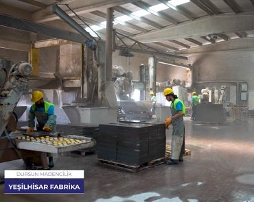 dursun-madencilik-yesilhisar-fabrika-ici dursun-madencilik-yesilhisar-fabrika-ici