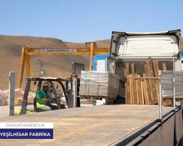 dursun-madencilik-yesilhisar-fabrika-lojistik dursun-madencilik-yesilhisar-fabrika-lojistik
