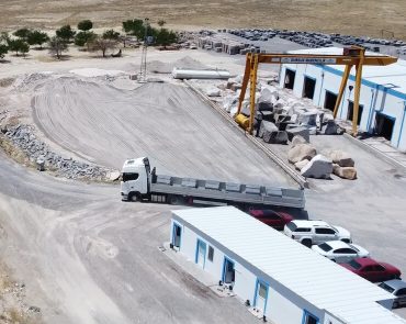 dursun-madencilik-yesilhisar-fabrika-lojistik-bazalt dursun-madencilik-yesilhisar-fabrika-lojistik-bazalt