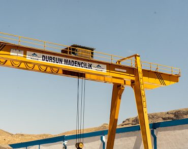 dursun-madencilik-yesilhisar-vinc dursun-madencilik-yesilhisar-vinc