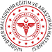 nigde-hastanesi