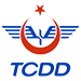 tcdd