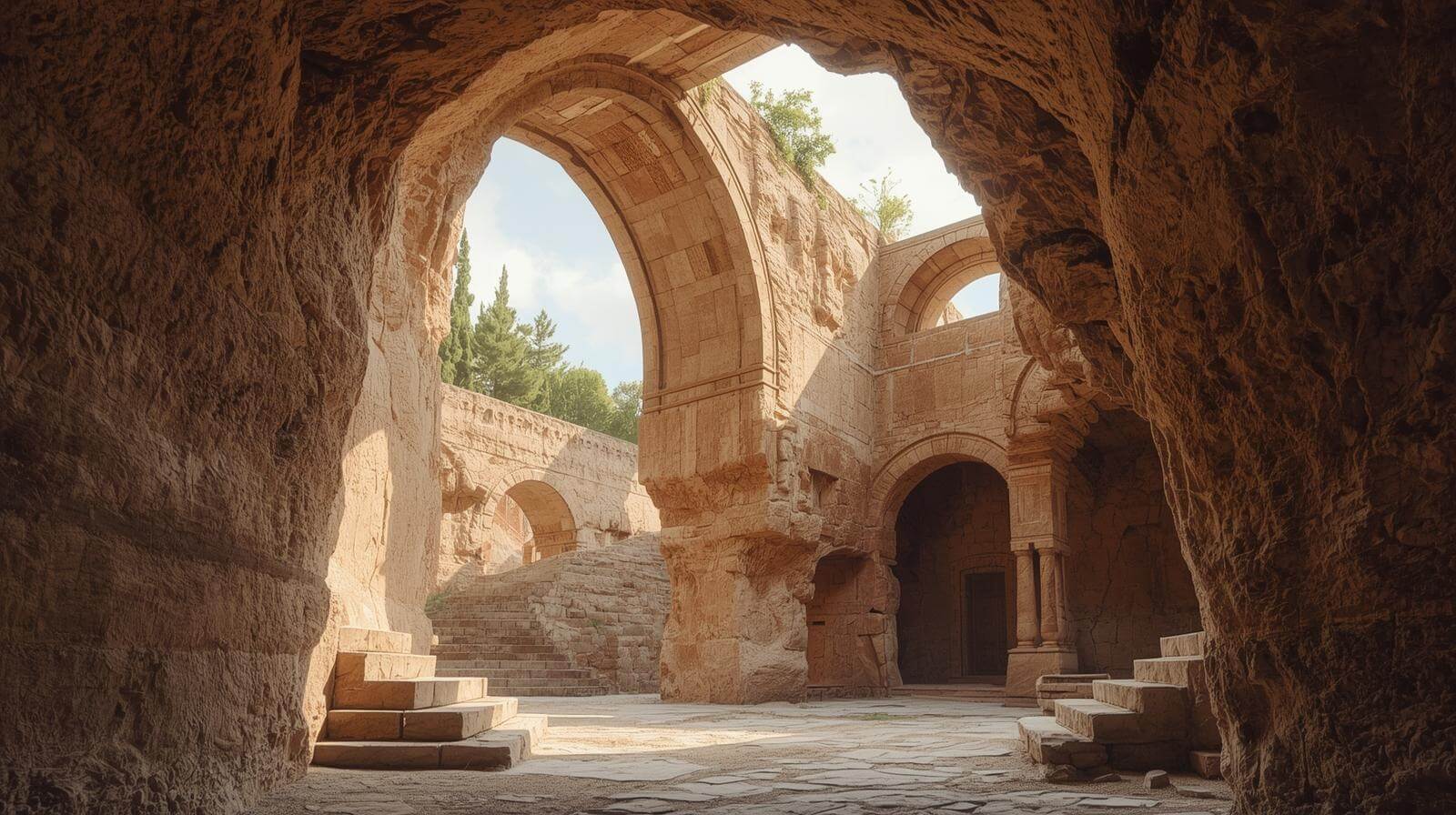 andezit-tasi-anit-ve-mezar