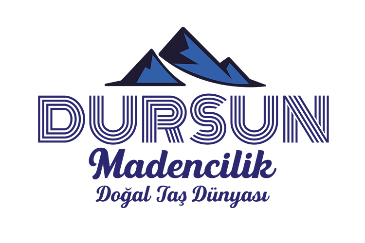 dursun-madencilik-logo-bg