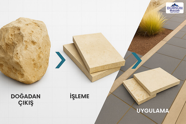mermer-traverten-uygulama-islemi