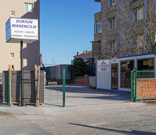 istanbul-sube-dursun-madencilik