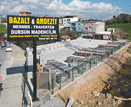 izmir-dursun-madencilik-subesi